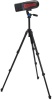 3D сканер RangeVision PRO (без поворотного стола)