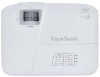 Мультимедийный проектор ViewSonic PG703X