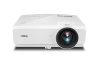 Мультимедийный проектор BENQ SW752+